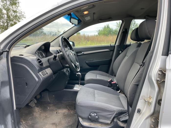 2007 chevrolet aveo ls-4-door with 165444 miles for sale near elk-river, minnesota 0ceb9151ea6b469d8dc5c119a04f4c9b.jpeg
