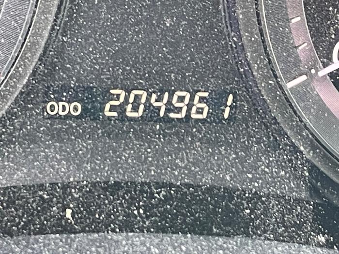 2008 lexus es-350 sedan with 204961 miles for sale near elk-river, minnesota 0cec2aff59b44ff996e90a08330cbc02.jpeg