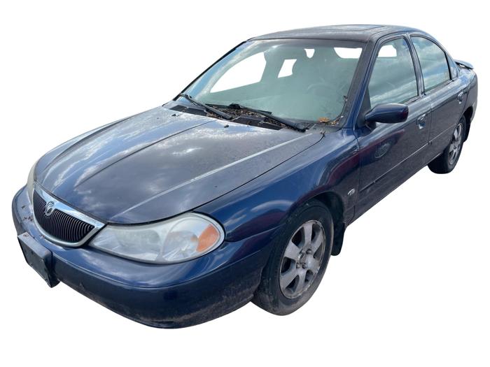1998 mercury mystique ls with 131990 miles for sale near elk-river, minnesota 0cec64bbf9ea4a208083a262777bd948.jpg