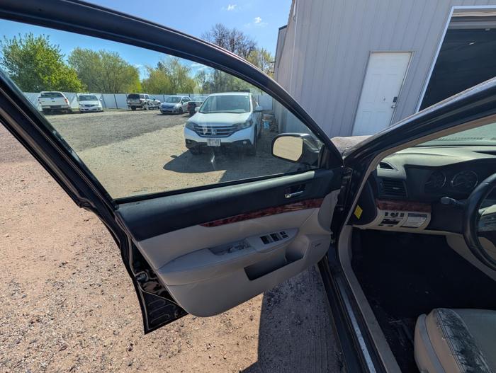 2010 subaru outback 3.6r-limited with 209415 miles for sale near elk-river, minnesota 0ced3d71c9d144aeb048021255e2c15d.jpg