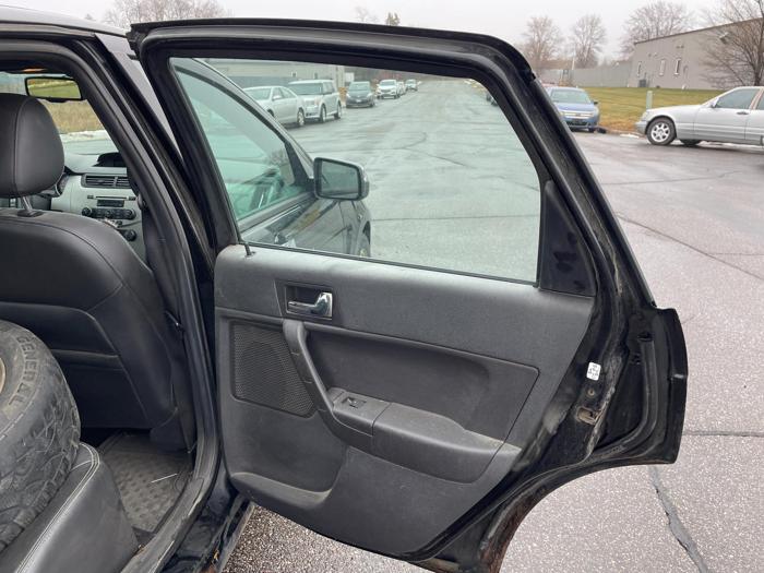 2010 ford focus sel with 261083 miles for sale near elk-river, minnesota 0cee11232eb8475bae38c95e5e65b614.jpg