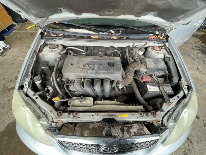 2007 toyota corolla ce with 214684 miles for sale near elk-river, minnesota 0cee45bbed5b444b905df79127808782.jpeg