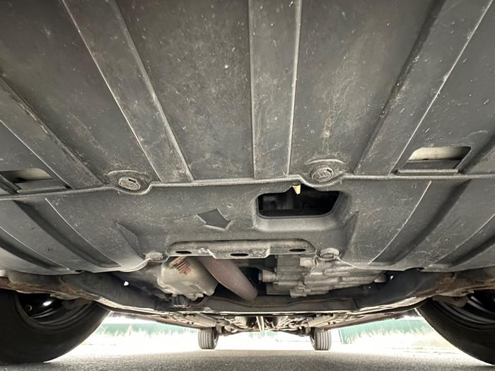 2009 honda civic lx-sedan-5-speed-at with 201694 miles for sale near elk-river, minnesota 0cee769dc02b4f679d4b15a409cbc483.jpeg