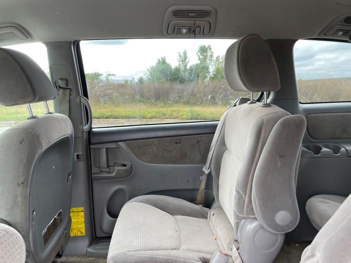 2010 toyota sienna ce-fwd-7-passenger with 197364 miles for sale near elk-river, minnesota 0cef71006a45406aa7ddaa36fb8daaf6.jpeg