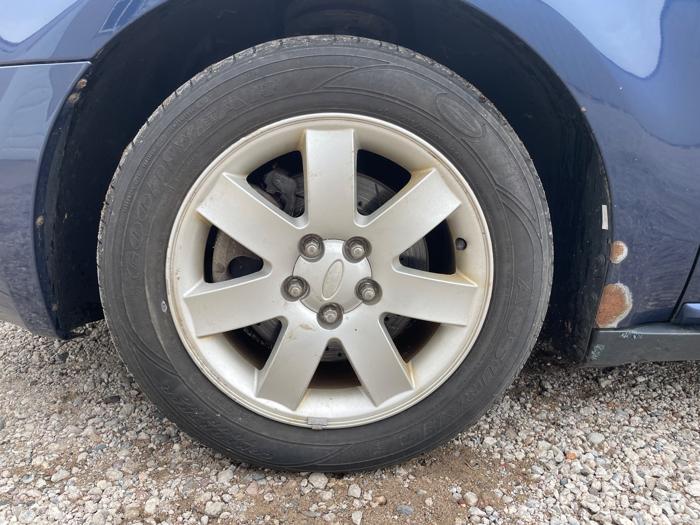 2006 ford five-hundred sel with 202547 miles for sale near elk-river, minnesota 0cf04eea24c84e91ac8e403a6246c27f.jpeg