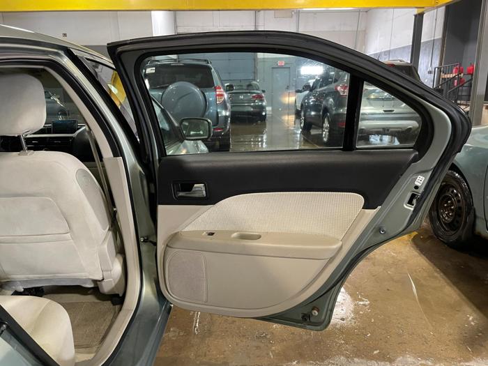 2009 ford fusion sel with 122641 miles for sale near elk-river, minnesota 0cf0c54f875740ac842017f2b9edaa49.jpg