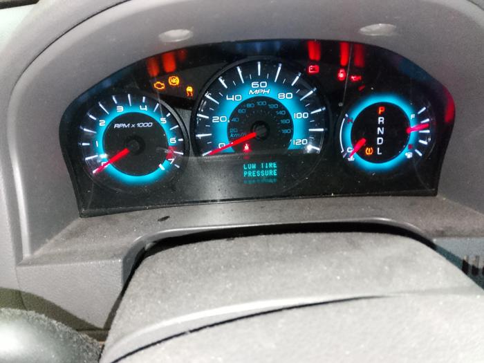 2012 ford fusion sel with 217287 miles for sale near elk-river, minnesota 0cf1567feeb24a4385a7fcdd4de3458d.jpg