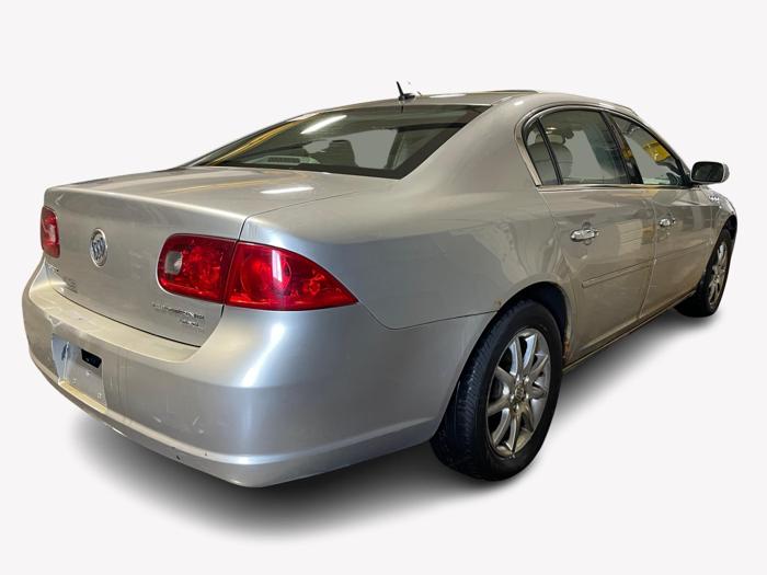 2007 buick lucerne v6 with 206635 miles for sale near elk-river, minnesota 0cf1e3f5288c47f5b41ceaa5c8e7dcf5.jpg