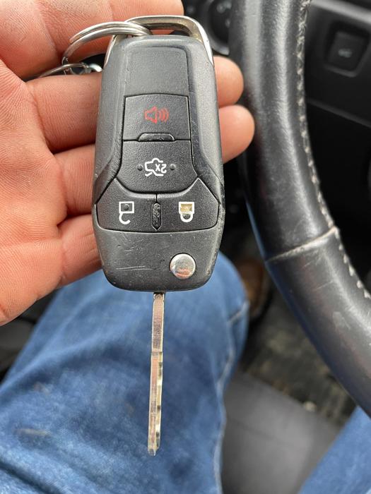 2014 ford fusion se with 156669 miles for sale near elk-river, minnesota 0cf1f7764cb44714b082f1f5f0ca67e7.jpg