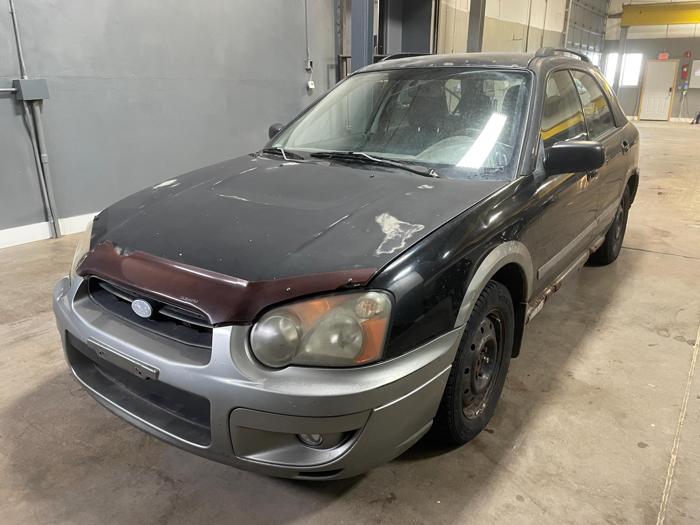 2005 subaru impreza sport with 210122 miles for sale near elk-river, minnesota 0cf25e77f82b4833a75479b7e2c142f6.jpg