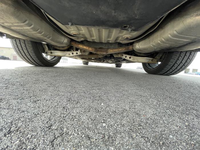 2017 chevrolet malibu premier with 171100 miles for sale near alexandria, minnesota 0cf5da732e22491f851d7ef767bc82a6.jpeg