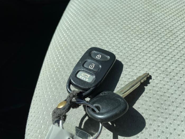 2013 kia forte ex with 154504 miles for sale near lake-elmo, minnesota 0cf6a1ce878a4a59892b95cfe108785b.jpeg