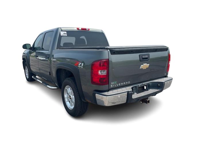 2011 chevrolet silverado-1500 lt-crew-cab-4wd with 211553 miles for sale near elk-river, minnesota 0cf7407321524d4f84447f3f128004d7.jpg