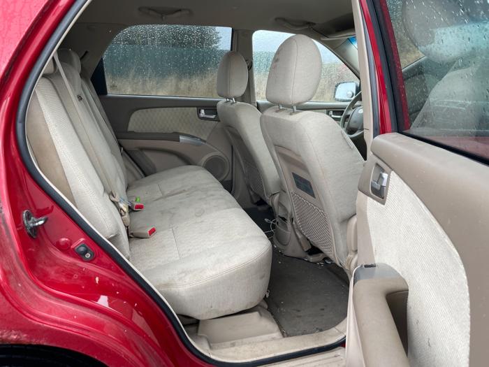 2007 kia sportage ex-v6-4wd with 181799 miles for sale near elk-river, minnesota 0cf7e2bb53ef4242b4bb221c9400a390.jpeg