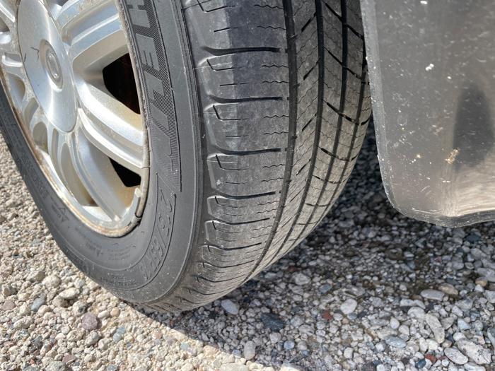 2006 chrysler town-&-country touring with 209387 miles for sale near elk-river, minnesota 0cfad0fd586f4185bbb8c7630c73c60a.jpeg