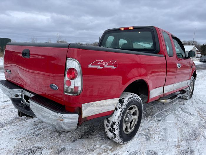 2004 ford f-150-heritage xl with 202554 miles for sale near elk-river, minnesota 0cfae73d9ab048858f98bd06c9a619c6.jpg