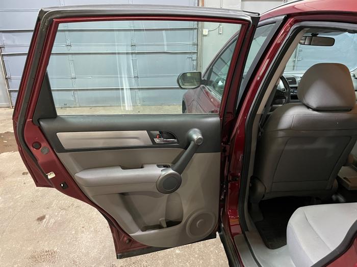 2011 honda cr-v lx-4wd-5-speed-at with 46711 miles for sale near elk-river, minnesota 0cfd58ebc6d04806915c8d2e59f6db3b.jpeg