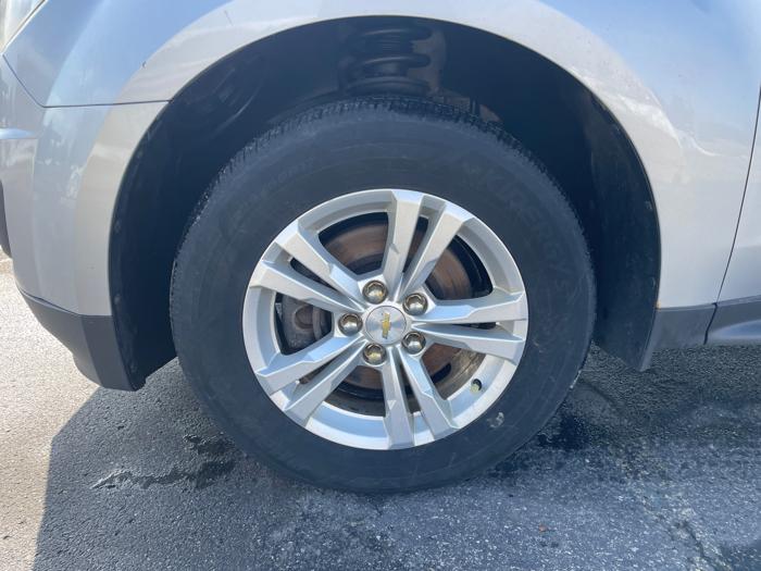 2013 chevrolet equinox ls-awd with 115697 miles for sale near burnsville, minnesota 0cfe0219933c483bba259aa9475fa525.jpeg