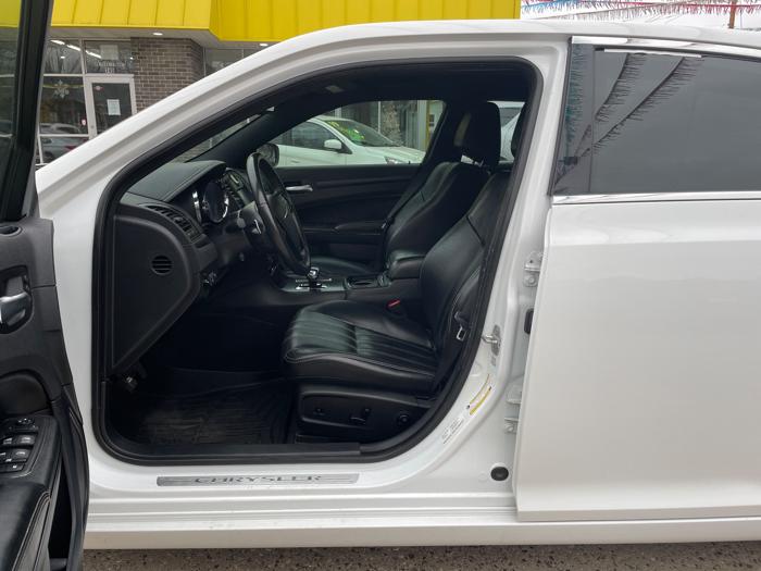 2013 chrysler 300 s-v6-rwd with 99103 miles for sale near saint-paul, minnesota 0cfef6b994ef4adc9502e909d884483e.jpeg