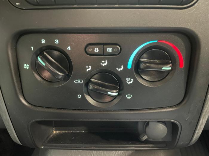 2007 jeep liberty sport with 126305 miles for sale near elk-river, minnesota 0cff3d315a6f49b796b376d6968d35ff.jpg