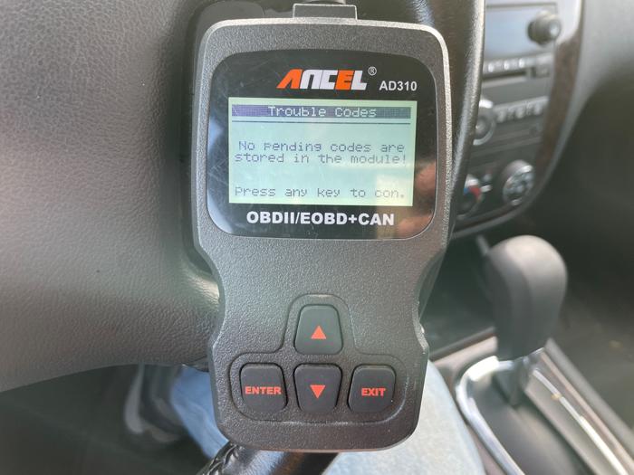 2013 chevrolet impala ls with 192979 miles for sale near elk-river, minnesota 0cff9f2e4dcb4c0b9dbcc4240c2a03a9.jpeg