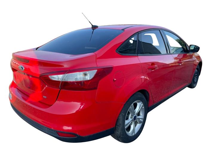 2013 ford focus se-sedan for sale near elk-river, minnesota 0d00bc52423742809b9b67e7114abf5a.jpg