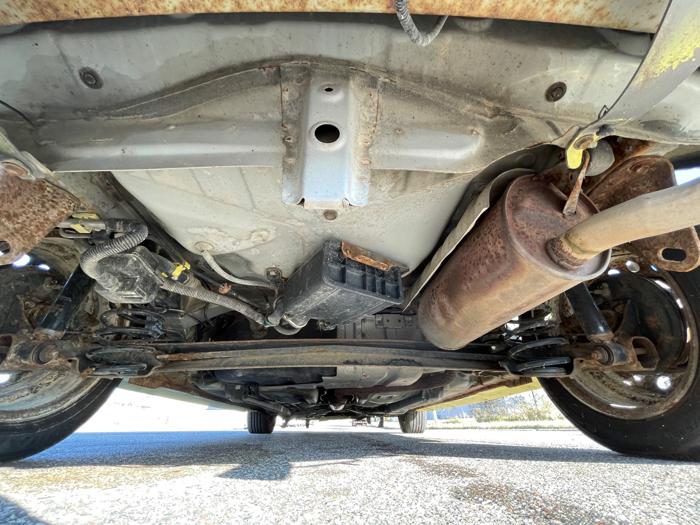 2006 scion xb wagon with 319203 miles for sale near elk-river, minnesota 0d0191f67f4c48a18728603a9d852936.jpeg