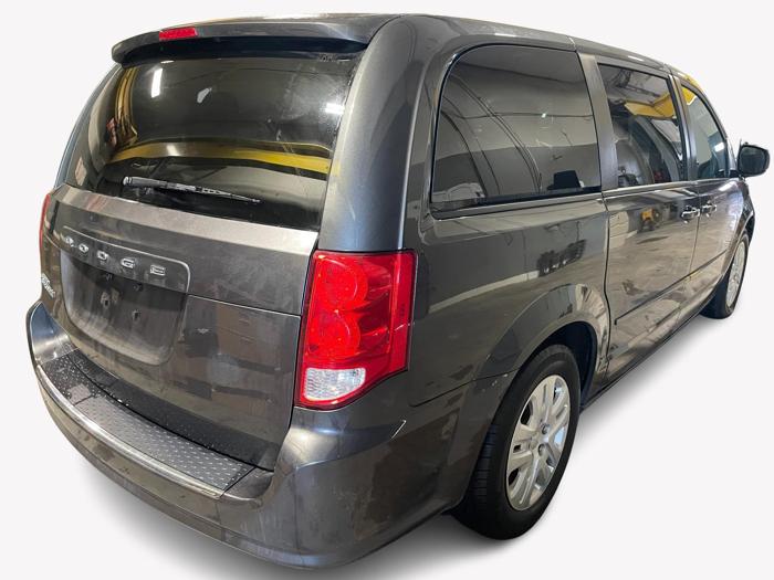 2016 dodge grand-caravan se with 178263 miles for sale near elk-river, minnesota 0d042b1c7be1412c89d9e17ff6dc7709.jpg