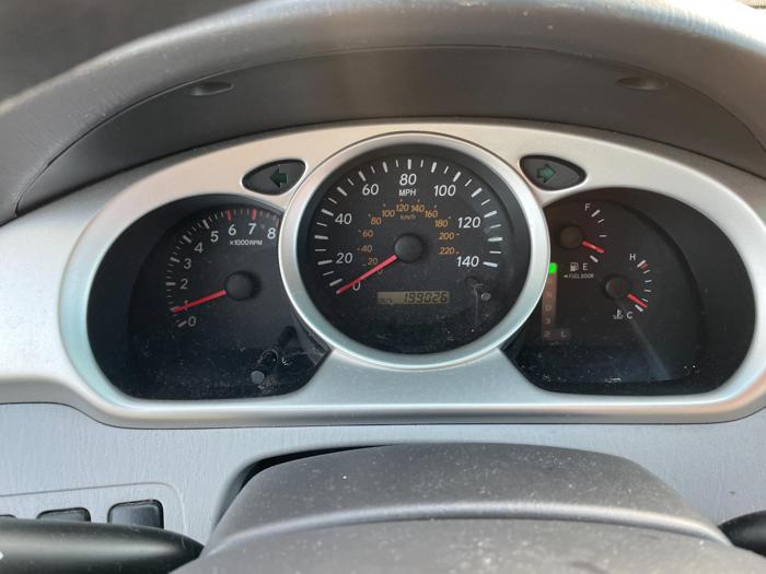 2004 toyota highlander std with 199026 miles for sale near elk-river, minnesota 0d0726979d324006b518da15299f85f3.jpg