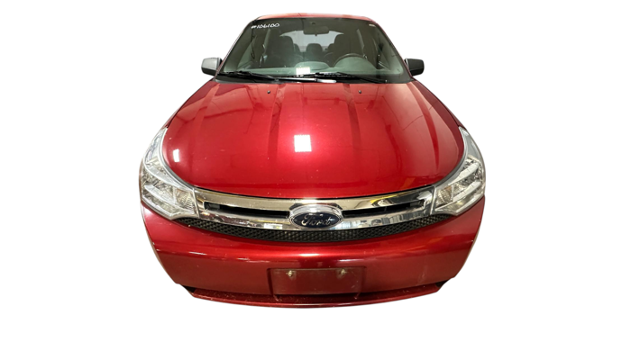 2010 ford focus se-sedan with 100334 miles for sale near elk-river, minnesota 0d077c5836c34c339bff92128e0767ed.png