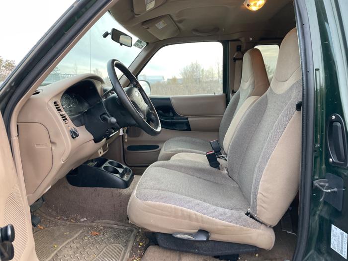 2001 ford ranger edge-supercab-3.0-4wd with 95144 miles for sale near elk-river, minnesota 0d083de0a3d242d9857a794839b89323.jpeg