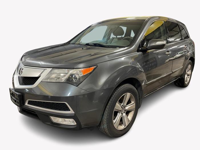 2011 acura mdx sh-awd-w-tech-w-res with 202609 miles for sale near elk-river, minnesota 0d09068ab9f94462a0174d78660cb7f2.jpg