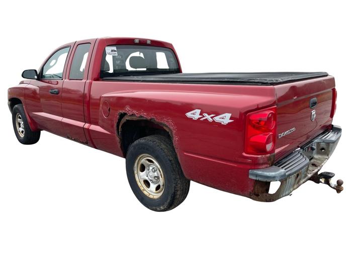 2006 dodge dakota st with 151474 miles for sale near elk-river, minnesota 0d09f2809003429d8c58aa7ce3b719ab.jpg