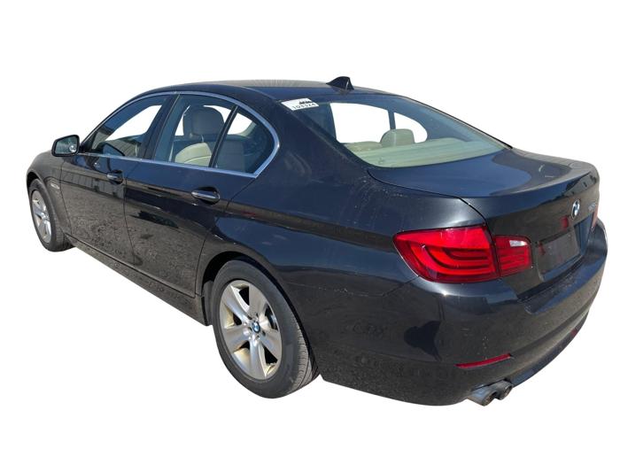 2012 bmw 5-series 528i-xdrive with 131705 miles for sale near elk-river, minnesota 0d0ac47c040b420690c911940e2a20e3.jpg