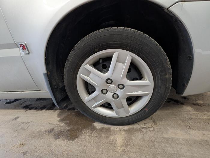 2007 saturn ion 2-sedan-automatic with 220142 miles for sale near elk-river, minnesota 0d0c611843a34b7091a35b0f69b86a99.jpg