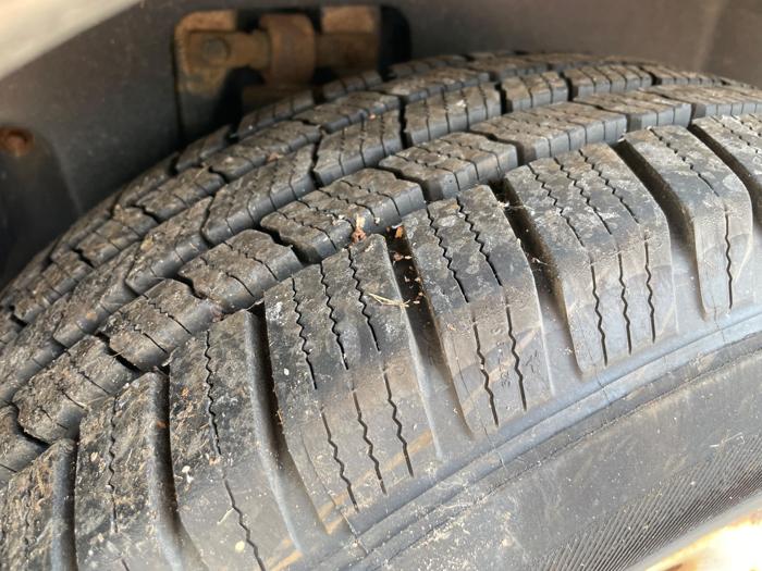 2010 honda pilot lx-4wd-5-spd-at with 144335 miles for sale near elk-river, minnesota 0d0e02271fc94f3ca323a35c6982e2e8.jpeg