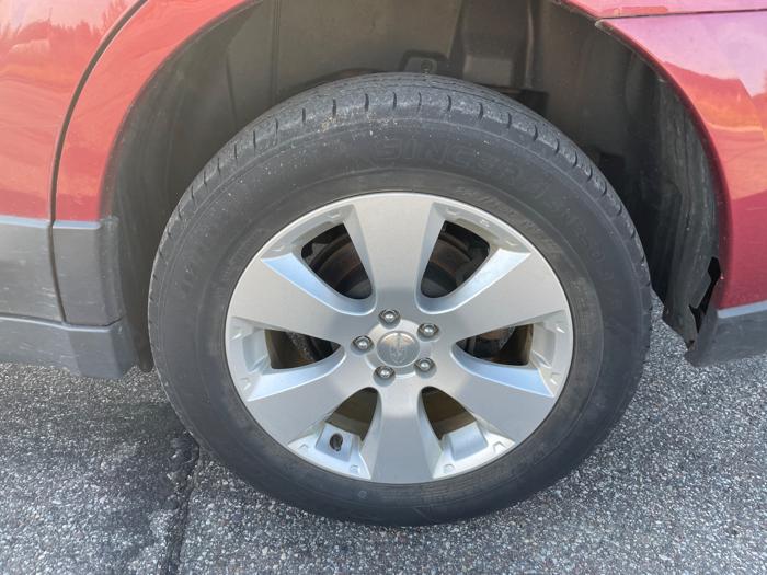 2013 subaru outback 2.5i-premium with 187397 miles for sale near elk-river, minnesota 0d0e3b4a9f8f4baba477dd3ef2dcc30a.jpeg