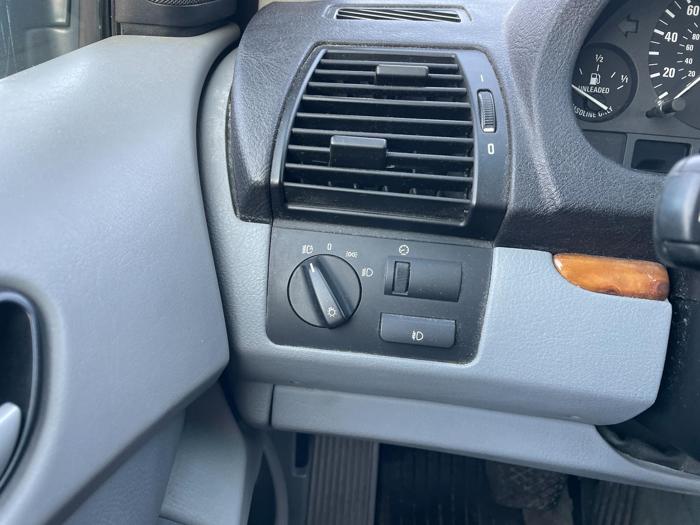 2003 bmw x5 with 125911 miles for sale near elk-river, minnesota 0d0e413b3a8040869666b57f143bc274.jpg