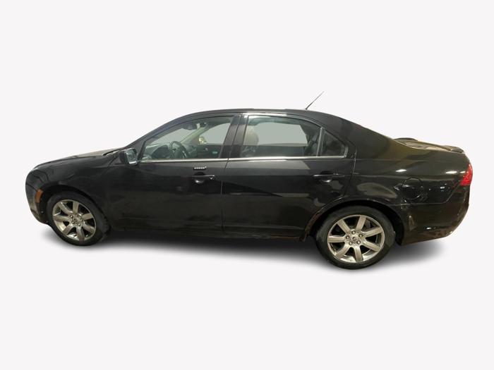 2010 mercury milan with 141536 miles for sale near elk-river, minnesota 0d0f5bd8dcf946fa8973cc44757b60b8.jpg