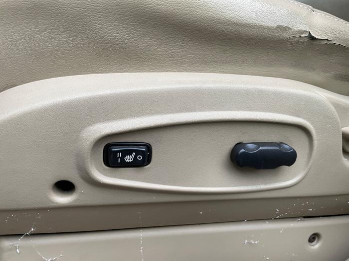 2005 chevrolet equinox lt-awd with 96644 miles for sale near elk-river, minnesota 0d100c745fea43b2b908839ac006ab8c.jpeg