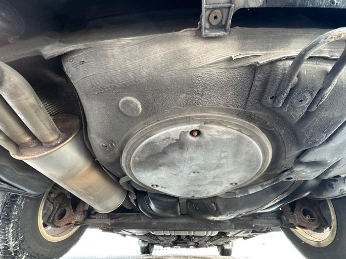 2004 volkswagen passat gls with 175048 miles for sale near elk-river, minnesota 0d101865d2504b4f948c417c4ee41f28.jpeg