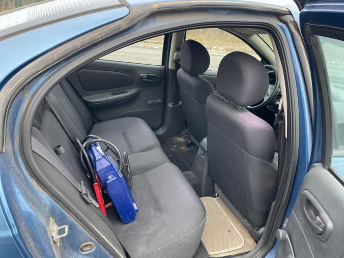 2003 dodge neon base with 95767 miles for sale near elk-river, minnesota 0d102277c81244f08e3d0658f6772d53.jpg