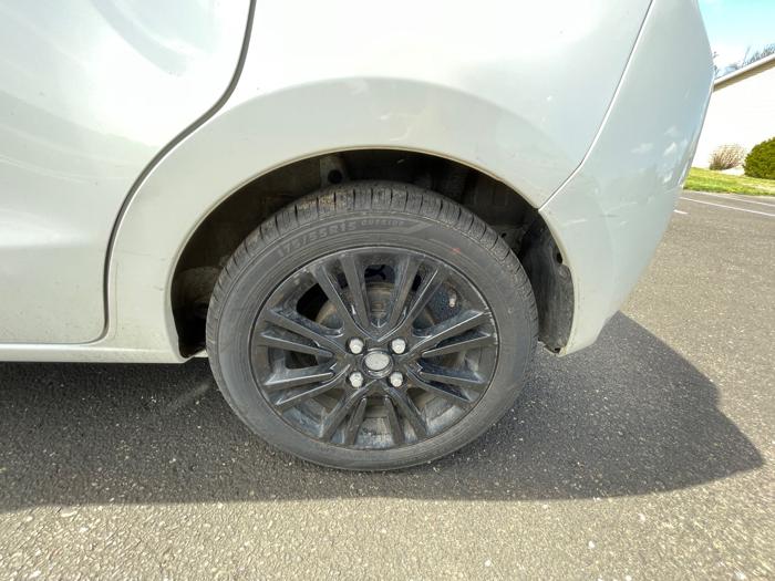 2020 mitsubishi mirage gt with 128843 miles for sale near columbus, minnesota 0d10abafb04c4b1d98af12aaef0638ea.jpeg