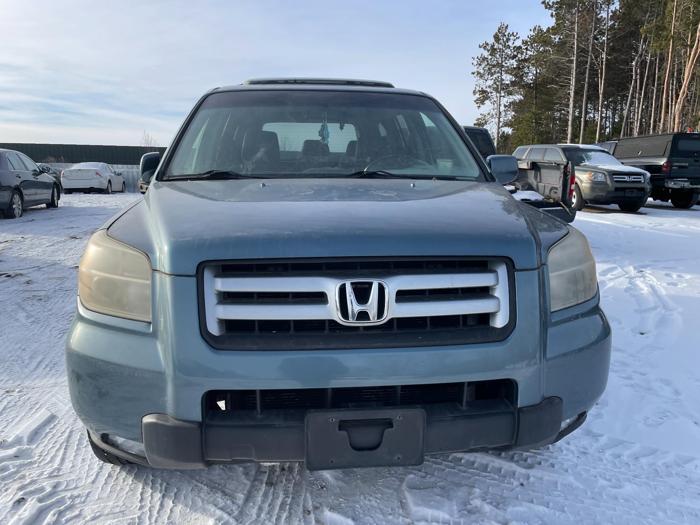 2007 honda pilot ex-l(-with-navi) with 212338 miles for sale near elk-river, minnesota 0d13dd39c0ca4889aa3954b13a1d89fc.jpg