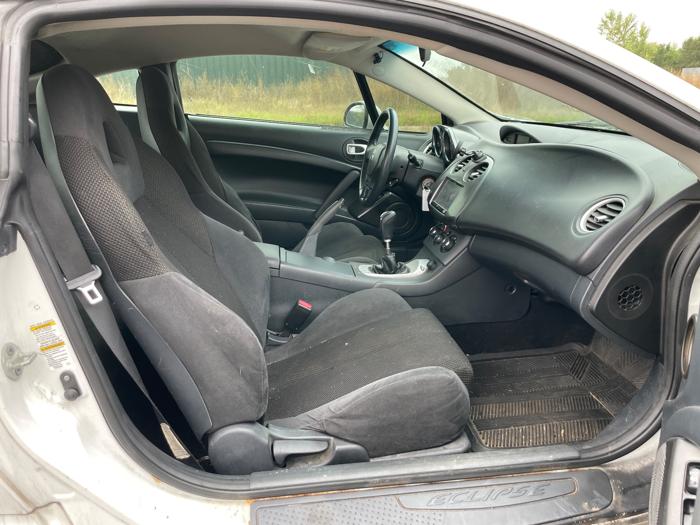 2008 mitsubishi eclipse gs with 160078 miles for sale near elk-river, minnesota 0d147024d707443da71e88db04b81222.jpeg