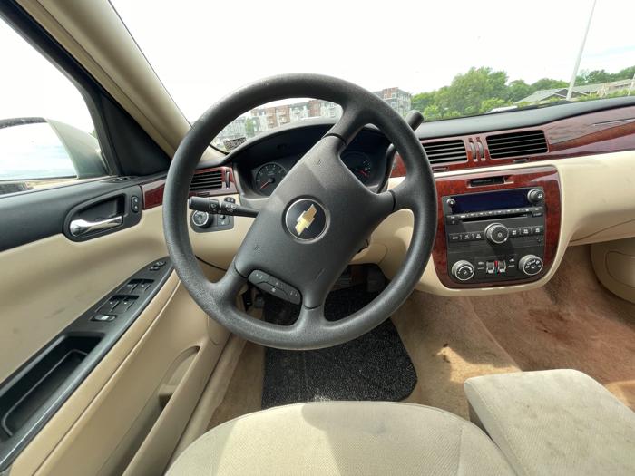 2009 chevrolet impala ls with 76540 miles for sale near elk-river, minnesota 0d14fb65d6be4fd991fe872a5059318b.jpeg