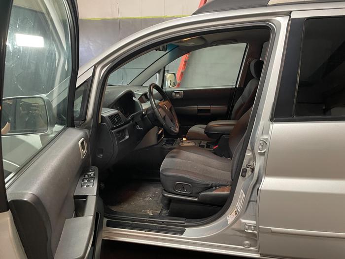 2004 mitsubishi endeavor xls with 220550 miles for sale near elk-river, minnesota 0d1503062b4042e0bbf8d043f7159187.jpg