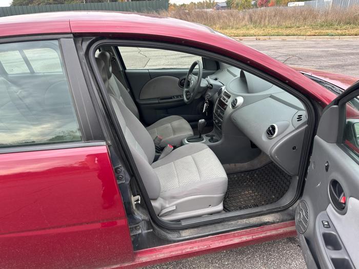 2007 saturn ion 2-sedan-automatic with 82748 miles for sale near elk-river, minnesota 0d16480fcbbc4917bab7aaa558aa12ca.jpg