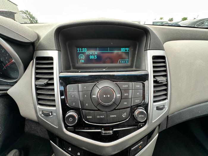 2011 chevrolet cruze 2ls with 173226 miles for sale near elk-river, minnesota 0d1667a27321451cb3e8548675370da2.jpeg