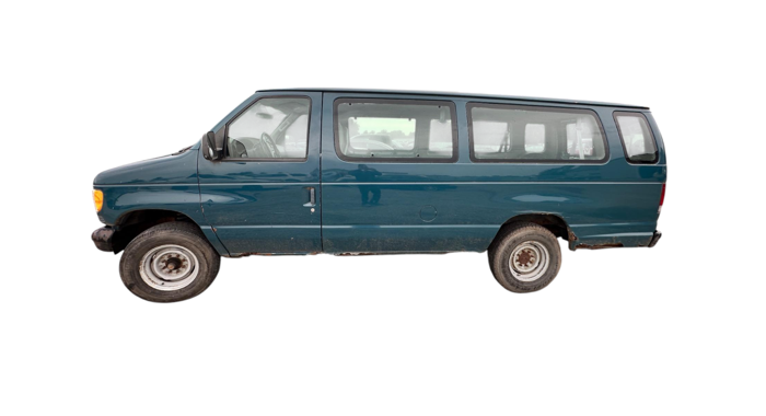 2001 ford econoline e350-extended with 236141 miles for sale near elk-river, minnesota 0d169c052f6344f597a6340e90e0cde8.png